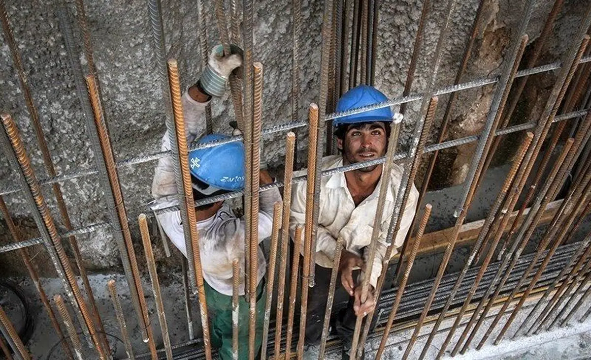 سبد معیشتی کارگران را دستکاری کردند؟