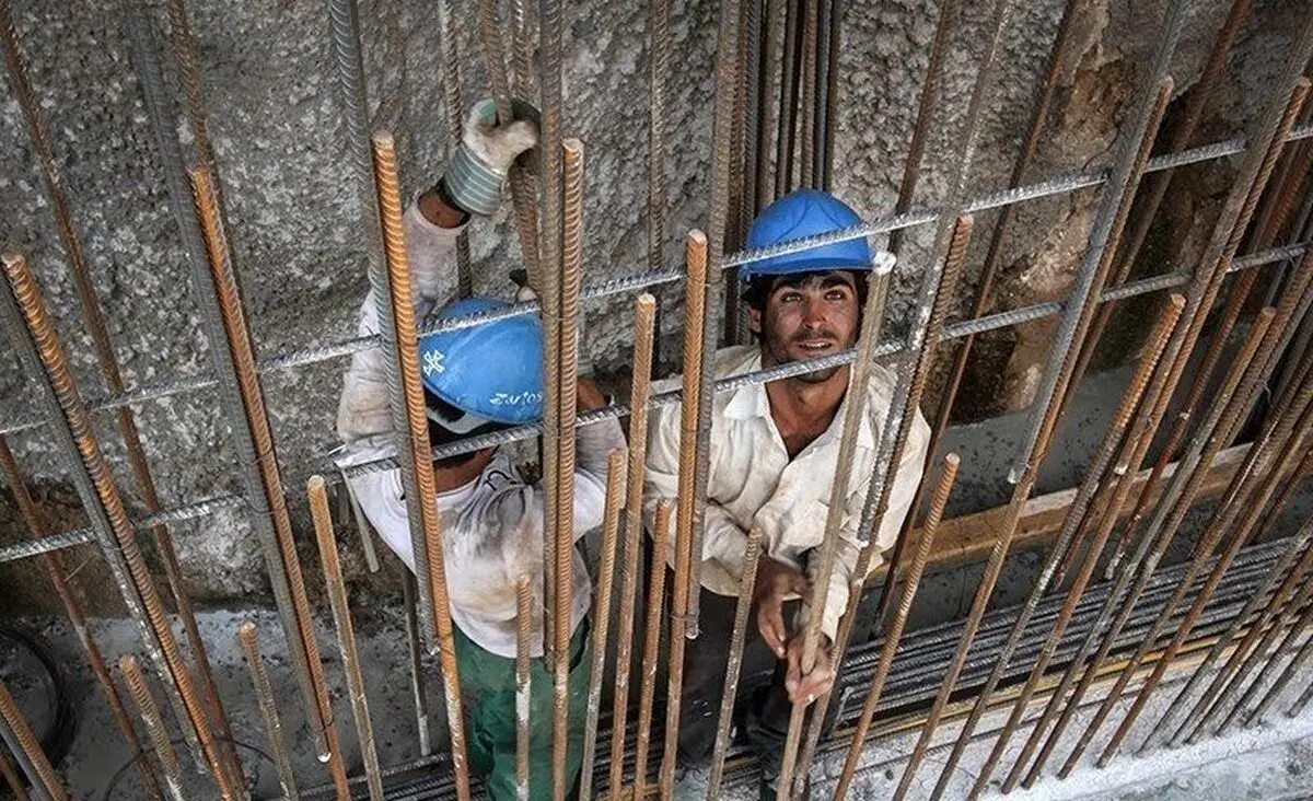 سبد معیشتی کارگران را دستکاری کردند؟