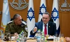 اختلاف در اسرائیل بر سر بودجه اضافی برای مقابله با ایران

