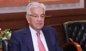 وزیر دفاع پاکستان: حمله انصارلله به عربستان، می تواند پیمان دفاعی مکه را فعال می‌کند

