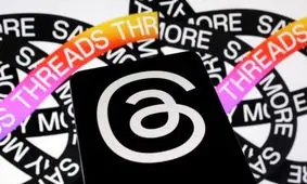 مارک زاکربرگ: نیمی از کاربران تردز، آن را ترک کرده‌اند