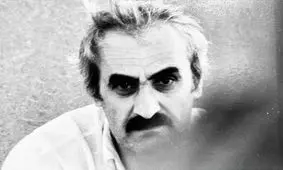 باقر پرهام، مترجم و پژوهشگر فلسفه درگذشت
