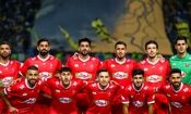 فروش باشگاه پرسپولیس تکذیب شد