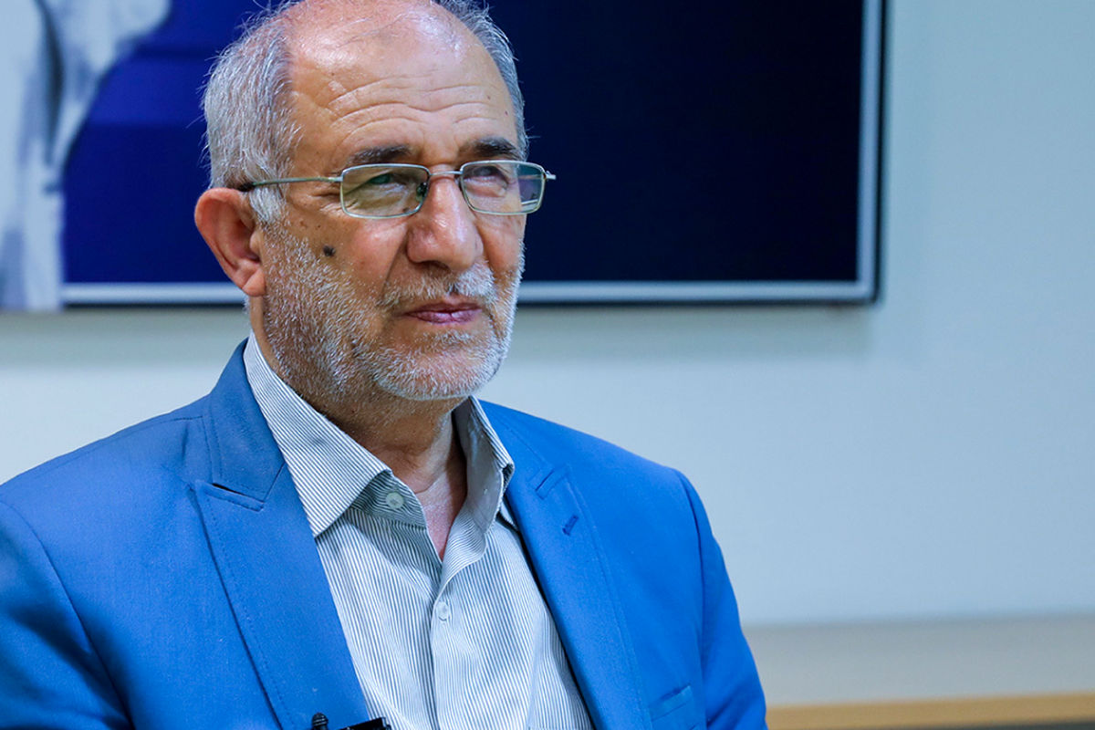 سردار علایی: نباید احتمال اقدام نظامی آمریکا را نادیده گرفت