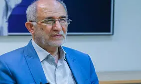سردار علایی: نباید احتمال اقدام نظامی آمریکا را نادیده گرفت