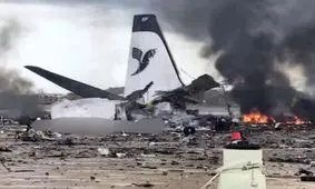 واکنش بقایی به حمله به فرودگاه‌های غیرنظامی و فصل شوم کارزار ترور ایرانیان

