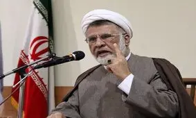 جنس تفکر جبهه پایداری شبیه سلفی‌ها ست/  طلبه‌هایی که وارد نظام آموزشی می‌کنند هم از این جنس هستند 