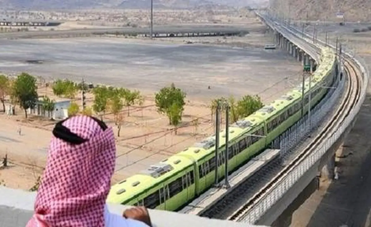 خبر مهم تاجر سعودی درباره همکاری جدید ایران و عربستان

