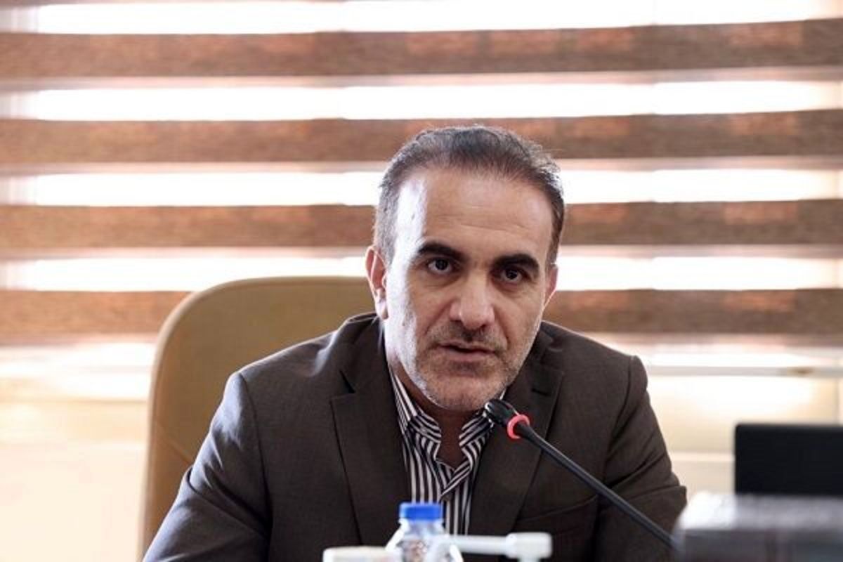 دوقطبی طب سنتی و مدرن را شارلاتانها ایجاد کردند