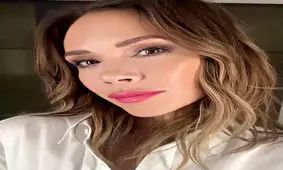 مدفوع بلبل ژاپنی، راز زیبا ماندن خواننده خانم مطرح!