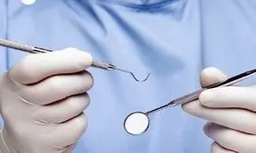 یک دلیل کمتر گفته شده میگرن در زنان