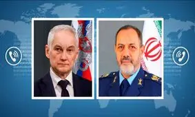  تصمیم ایران بر این است که با تمام توان متجاوز را تنبیه کند و صلح تحمیلی را نیز نمی‌پذیرد