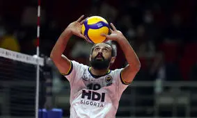 سعید معروف به شهداب یزد پیوست

