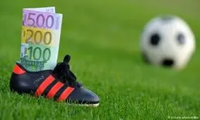 تکذیب شایعات مربوط به فساد 3 داور لیگ برتری

