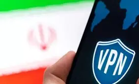 قطع احتمالی دسترسی میلیون‌ها ایرانی به VPN‌ از هفته آینده 

