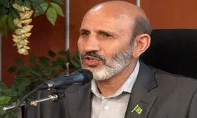 زنان به ازای هر روزی که با پای عریان قدم می‌زنند، هر ساعت از عمر سلامتی شان کم می‌شود