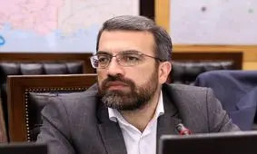 محمودی: دانش‌آموزان افغانستانی نباید از تحصیل در ایران بازبمانند

