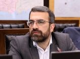 محمودی: دانش‌آموزان افغانستانی نباید از تحصیل در ایران بازبمانند
