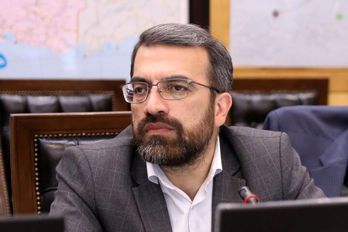 محمودی: دانشآموزان افغانستانی نباید از تحصیل در ایران بازبمانند
