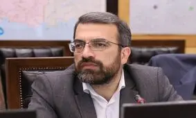 محمودی: دانش‌آموزان افغانستانی نباید از تحصیل در ایران بازبمانند
