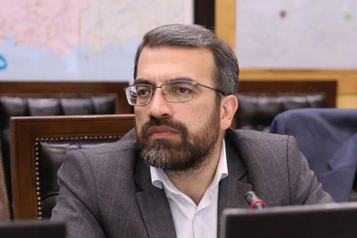 محمودی: دانش‌آموزان افغانستانی نباید از تحصیل در ایران بازبمانند
