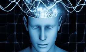 نشانه ای از ضریب بالای هوش سیال