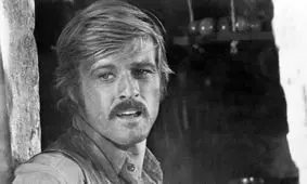 چند فکت جالب در مورد رابرت رد فورد هنرپیشه ای که پسر دو ماهه اش را خودش به خاک سپرد 