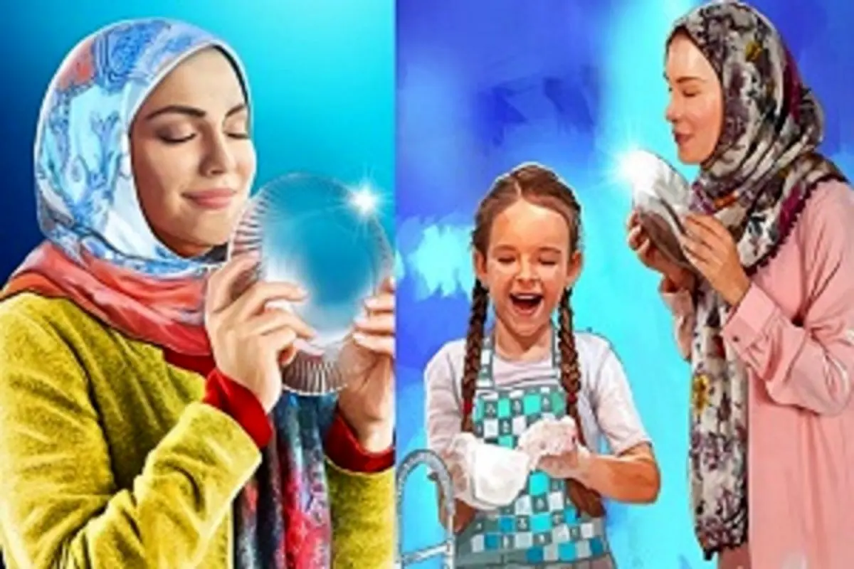 وزارت ارشاد: در تبلیغات "استفاده ابزاری" از زنان ممنوع است، نه حضور زنان