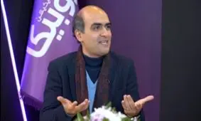 رسانه‌های مستقل و خصوصی فقط دغدغه مردم را دارند، نه خوشایند فلان مدیر دولتی و مقام سیاسی/ خبرفوری در هر بستری که مردم در آن حضور دارند، فعالیتش را توسعه می‌دهد

