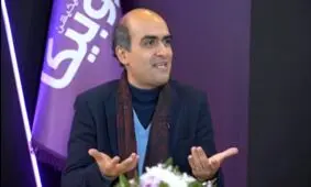 رسانه‌های مستقل و خصوصی فقط دغدغه مردم را دارند، نه خوشایند فلان مدیر دولتی و مقام سیاسی/ خبرفوری در هر بستری که مردم در آن حضور دارند، فعالیتش را توسعه می‌دهد

