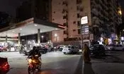 حمله به انرژی منطقه | مصر چراغ‌هایش را زودتر خاموش می‌کند
