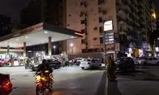 حمله به انرژی منطقه | مصر چراغ‌هایش را زودتر خاموش می‌کند