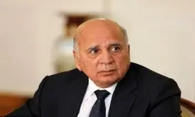  از تنش‌ها بین آمریکا و ایران آگاه هستیم؛ با هر دو روابطی بسیار قوی داریم/ گاهی آنها را به ادامه مذاکره تشویق می‌کنیم