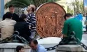  رشد اقتصادی کشور در سال 1404بدون نفت به منفی 0.3 درصد رسید؛ با نفت مثبت 0.2
