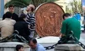  رشد اقتصادی کشور در سال 1404بدون نفت به منفی 0.3 درصد رسید؛ با نفت مثبت 0.2