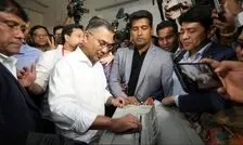 وقتی یک تبعیدی به قدرت می‌رسد | طارق رحمان کیست؟