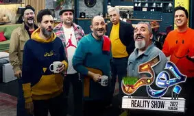 افشاگری از دستمزد میلیاردی یک بازیگر در جوکر ۱/ ویدئو
