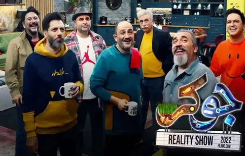 افشاگری از دستمزد میلیاردی یک بازیگر در جوکر ۱/ ویدئو