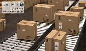 چرا قیمت کارتن روز به روز گرانتر میشود؟