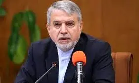 دولت همه سرمایه خود را فدای ملت می کند