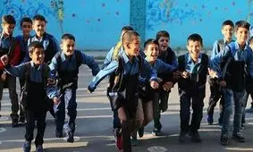 واکنش وزیر آموزش و پرورش به پخش آهنگ در مدارس: جای این کارها در مدرسه نیست