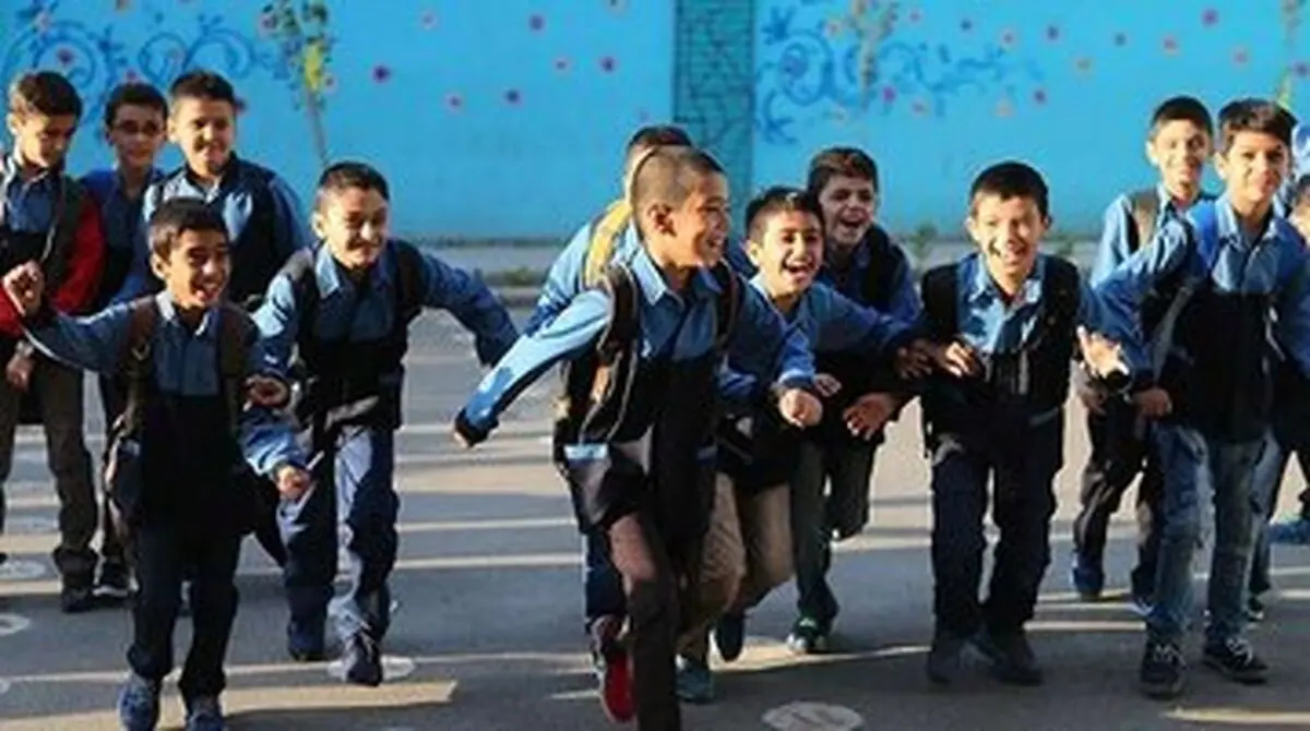 واکنش وزیر آموزش و پرورش به پخش آهنگ در مدارس: جای این کارها در مدرسه نیست