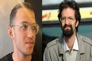 مرگ فواد شمس و احمد بالدی، 2 هشدارند برای آنان که می‌توانند و باید بشنوند، پیش از آنکه دیر شود