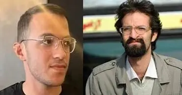 مرگ فواد شمس و احمد بالدی، 2 هشدارند برای آنان که می‌توانند و باید بشنوند، پیش از آنکه دیر شود