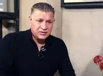 انتقاد علی دایی از گرانی بنزین و سختی زندگی مردم/ تا سیاست خارجی مان را درست نکنیم، به هیچ عنوان نمی توانیم وضعیت اقتصادی مملکت را رو به راه کنیم/ معلوم است تحریم‌ برای آقازاده ای مثل آنکه اسمش را تغییر داده به هکتور، برکت دارد/ ویدئو