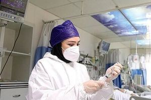 افزایش نسبت کرونا در بین عفونت‌های تنفسی