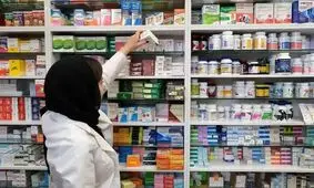 آخرین وضعیت بازار دارویی زیر ذره‌بین پیگیری؛ تلاش برای مدیریت کمبودها و مهار نوسان قیمت‌ها/ ویدئو