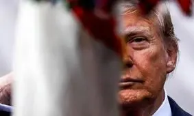 با وضعیت جدیدی در نظام بین الملل مواجهیم؛ تا حد ممکن سر خود را پایین بگیریم تا این موج عبور کند