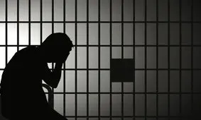 پایان کابوس ۸ ساله مرد اعدامی