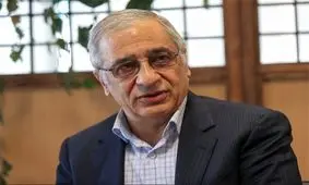 رئیس اسبق بانک مرکزی: نقدینگی در دو سال دولت رییسی صد در صد اضافه شده